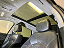 Thumbnail image of 2016 Cadillac SRX at Good 2 Go Motors LLC