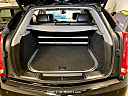 Thumbnail image of 2016 Cadillac SRX at Good 2 Go Motors LLC