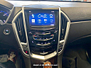 Thumbnail image of 2016 Cadillac SRX at Good 2 Go Motors LLC