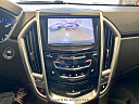 Thumbnail image of 2016 Cadillac SRX at Good 2 Go Motors LLC