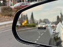Thumbnail image of 2016 Cadillac SRX at Good 2 Go Motors LLC