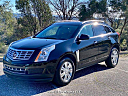 Thumbnail image of 2016 Cadillac SRX at Good 2 Go Motors LLC