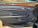 Thumbnail image of 2016 Cadillac SRX at Good 2 Go Motors LLC