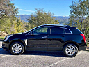 Thumbnail image of 2016 Cadillac SRX at Good 2 Go Motors LLC