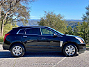 Thumbnail image of 2016 Cadillac SRX at Good 2 Go Motors LLC