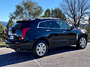 Thumbnail image of 2016 Cadillac SRX at Good 2 Go Motors LLC