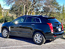 Thumbnail image of 2016 Cadillac SRX at Good 2 Go Motors LLC