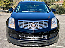 Thumbnail image of 2016 Cadillac SRX at Good 2 Go Motors LLC