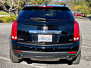 Thumbnail image of 2016 Cadillac SRX at Good 2 Go Motors LLC