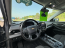 Thumbnail image of 2020 Chevrolet Traverse at Glenn Buege Chevrolet