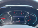 Thumbnail image of 2020 Chevrolet Traverse at Glenn Buege Chevrolet