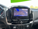 Thumbnail image of 2020 Chevrolet Traverse at Glenn Buege Chevrolet