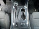 Thumbnail image of 2020 Chevrolet Traverse at Glenn Buege Chevrolet