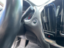 Thumbnail image of 2020 Chevrolet Traverse at Glenn Buege Chevrolet
