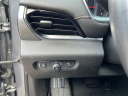 Thumbnail image of 2020 Chevrolet Traverse at Glenn Buege Chevrolet