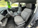 Thumbnail image of 2020 Chevrolet Traverse at Glenn Buege Chevrolet