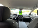 Thumbnail image of 2020 Chevrolet Traverse at Glenn Buege Chevrolet