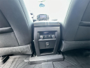 Thumbnail image of 2020 Chevrolet Traverse at Glenn Buege Chevrolet