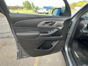 Thumbnail image of 2020 Chevrolet Traverse at Glenn Buege Chevrolet