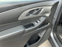 Thumbnail image of 2020 Chevrolet Traverse at Glenn Buege Chevrolet