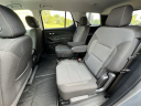 Thumbnail image of 2020 Chevrolet Traverse at Glenn Buege Chevrolet
