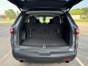 Thumbnail image of 2020 Chevrolet Traverse at Glenn Buege Chevrolet