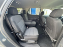 Thumbnail image of 2020 Chevrolet Traverse at Glenn Buege Chevrolet