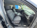 Thumbnail image of 2020 Chevrolet Traverse at Glenn Buege Chevrolet