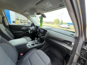 Thumbnail image of 2020 Chevrolet Traverse at Glenn Buege Chevrolet