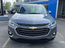 Thumbnail image of 2020 Chevrolet Traverse at Glenn Buege Chevrolet