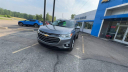 Thumbnail image of 2020 Chevrolet Traverse at Glenn Buege Chevrolet