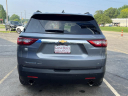 Thumbnail image of 2020 Chevrolet Traverse at Glenn Buege Chevrolet