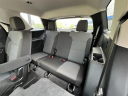 Thumbnail image of 2020 Chevrolet Traverse at Glenn Buege Chevrolet