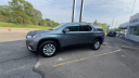 Thumbnail image of 2020 Chevrolet Traverse at Glenn Buege Chevrolet