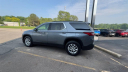 Thumbnail image of 2020 Chevrolet Traverse at Glenn Buege Chevrolet