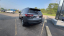 Thumbnail image of 2020 Chevrolet Traverse at Glenn Buege Chevrolet