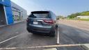 Thumbnail image of 2020 Chevrolet Traverse at Glenn Buege Chevrolet
