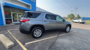 Thumbnail image of 2020 Chevrolet Traverse at Glenn Buege Chevrolet