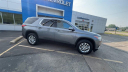 Thumbnail image of 2020 Chevrolet Traverse at Glenn Buege Chevrolet