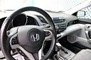 Thumbnail image of 2011 Honda CR-Z at Autowise Inc.