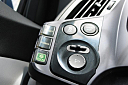 Thumbnail image of 2011 Honda CR-Z at Autowise Inc.