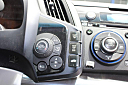Thumbnail image of 2011 Honda CR-Z at Autowise Inc.
