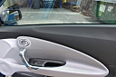 Thumbnail image of 2011 Honda CR-Z at Autowise Inc.