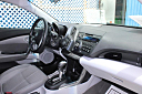 Thumbnail image of 2011 Honda CR-Z at Autowise Inc.