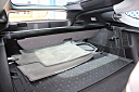 Thumbnail image of 2011 Honda CR-Z at Autowise Inc.