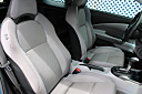 Thumbnail image of 2011 Honda CR-Z at Autowise Inc.