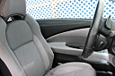 Thumbnail image of 2011 Honda CR-Z at Autowise Inc.