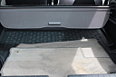 Thumbnail image of 2011 Honda CR-Z at Autowise Inc.