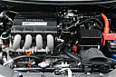 Thumbnail image of 2011 Honda CR-Z at Autowise Inc.