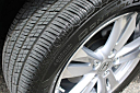 Thumbnail image of 2011 Honda CR-Z at Autowise Inc.